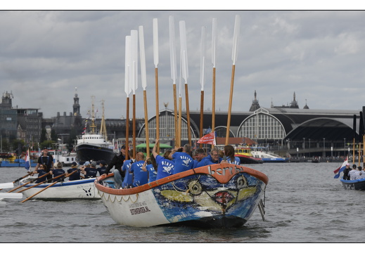 20250823-Sail-Sloeproeien-261